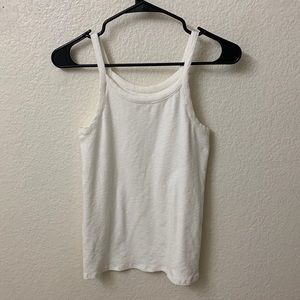 Madewell Tank
